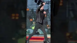 Shaman-Дай Жару     Магнитогорск 29.06.24 