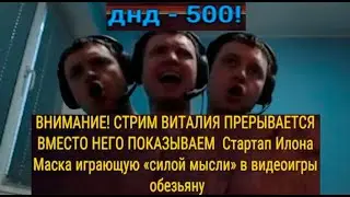 Очень смешной донат❗ Папичу очень смешно❗
