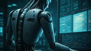 Senior Automation Engineer 😰😰😱Hcl Interview Questions -Selenium java ,Cucumber