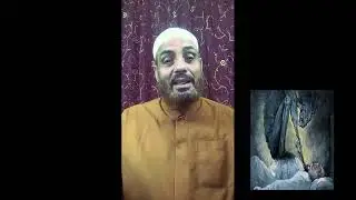 أقوى برنامج للسحر والمس العاشق