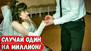 Врачи и РОДСТВЕННИКИ отговаривали ЖЕНЩИНУ с особенностями от БЕРЕМЕННОСТИ, но она не ПОСЛУШАЛА...!