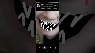 переписка с братом 🤣🤣🤣🤣🤣🤣🤣     (не пранк)