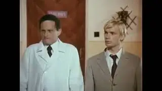 COVInews. Товарищи, мнимобольные!