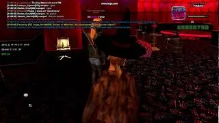 Ловля дома|Arizona RP