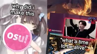 1000PP