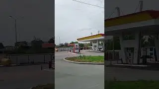 время было лёгких денег