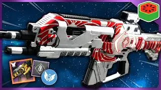 Why the *New* Summoner (Adept) Is Worth It