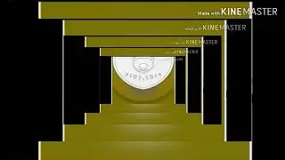 (REUPLOAD) Spiffy Pictures G Major 4 + Confusion Layers