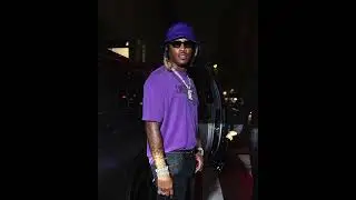 [FREE] Future x Meek Mill Type Beat - "Switches"