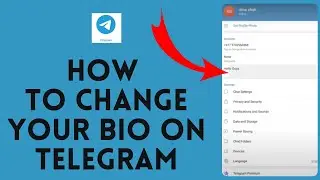 How to Make Telegram Show Sensitive Content on Android 2024