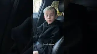 Папкин дневник😂
