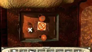ГЭГ:Отвязное Приключение(Часть2)