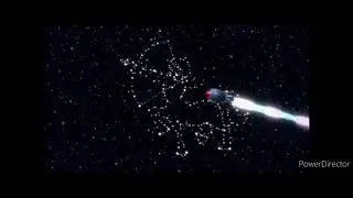 Planet Sheen Theme Song (HD) With Speed 2x