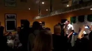 Аркадий Кобяков - Я не забуду