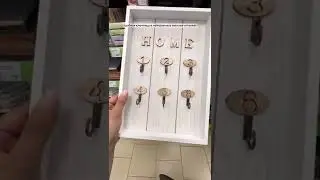 Находки Фикс Прайс для интерьера