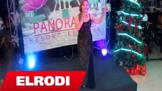 Vitori Balili - Vera more shoke vera