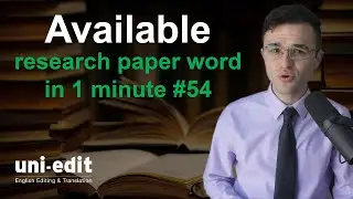 AVAILABLE definition, AVAILABLE in a sentence, AVAILABLE pronunciation, AVAILABLE meaning