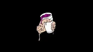 [FREE FOR PROFIT] TYPE BEAT - ”DOUBLE CUP” | Freestyle beat | Rap Trap Beat Instrumental