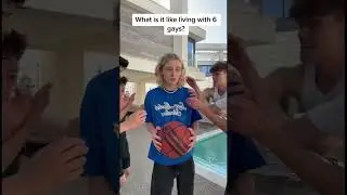 #shorts