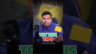 Best Computer Folder Shortcut #computer #tips #pc