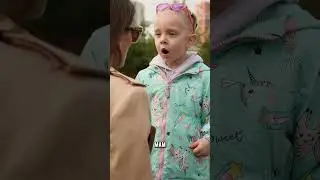Гимнастика или танцы, что круче? #shorts