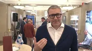 Управление ассортиментом, ценообразованием и персоналом в аптечных сетях, опыт «АСНА»