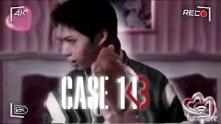 Straykids “Case143” edit