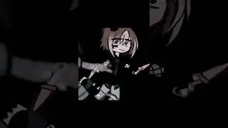 Как-то так) С днём рождения меня) 