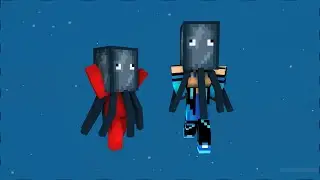 Играю в Squid game. #SquidGame