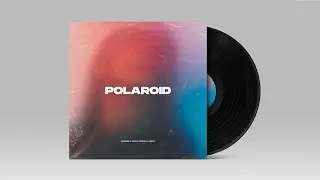 [FREE] RnB Sample Pack – 