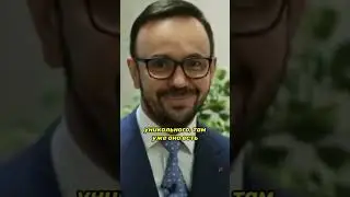 Уникальный бизнес😳🤣Изучайте зарубежное и копируйте🔥💯🧐 идеи 2023 идея бизнеса Тренды #бизнесидеи