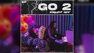 (FREE) Drumkit 2021 