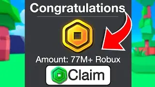 3 REAL Ways To Get FREE ROBUX.. (October 2024)