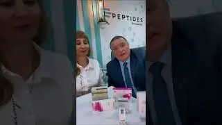 Есть ли недорогой вариант лечения Пептидами Хавинсона