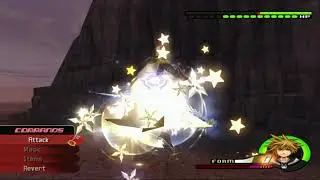 I'm glad u get norted u piece of shit