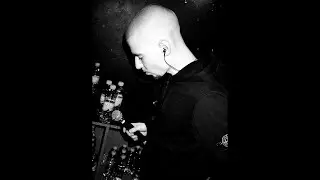 [FREE] FRIENDLY THUG 52 NGG x KIZARU TYPE BEAT - 