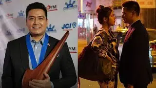 TAGPUAN.fullmovie 2020 (filipino pelikula)MMFF by aim