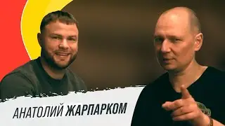 Какие печи для бани самые лучшие? Рассказывает печной блогер Анатолий ЖарПарКом