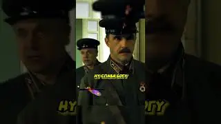 На учениях взорвалась боевая граната 🤯 