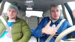 Зачем парни и девушки обманывают