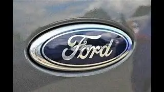 The 9.1% return this week takes Ford Motor's (NYSE:F) shareholders three-year gains to 136%