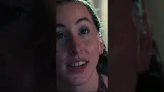 Нет парня, нет проблем! 