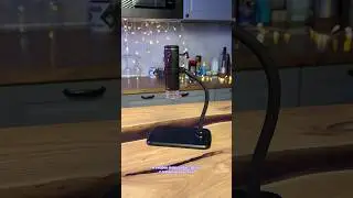 БигДичь: микроскоп для смартфона🔬