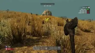 7 Days to Die | PS4/Xbox one 