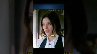 Уборщица оказалась гениальной музыканткой и смогла найти работу у богатых🥹 
