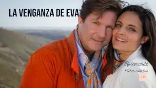 ✅Peliculas alemanas  de Amor y  Comedia 💖en ESPAÑOL La venganza de Eva