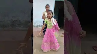 Ek chumma tu mujhko udhar de de