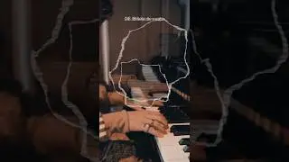 INS👁️MNI👁️ 08