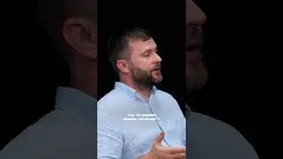 Как не переругаться с родственниками в совместном бизнесе 