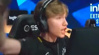 как же монеси заряжен выиграть этот финал